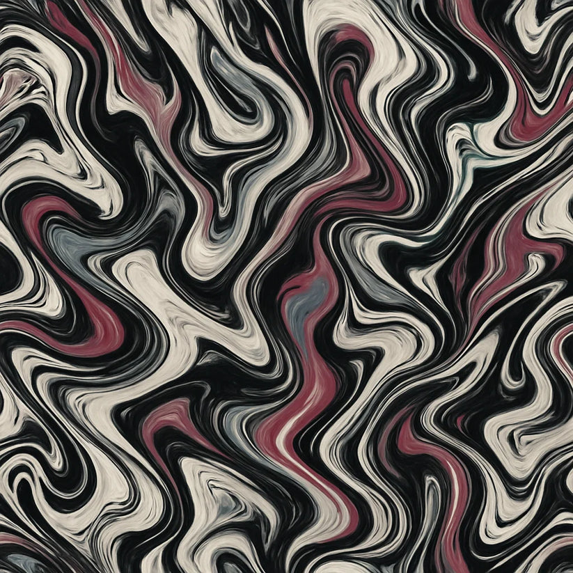 Ink Splash