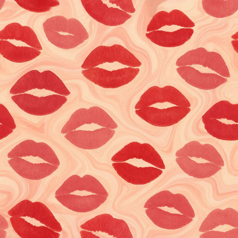 Lip Marble